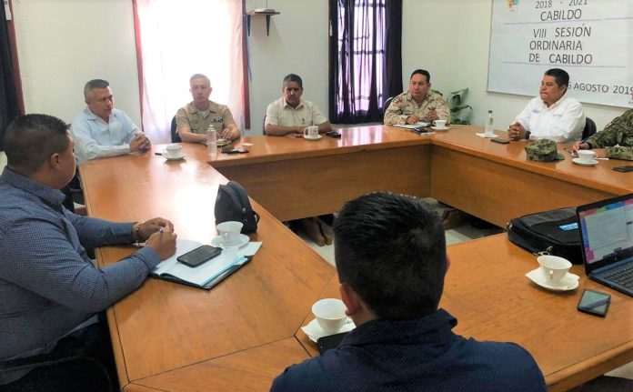 sspe_mesa de seguridad